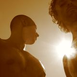 Fausto Fanizza & Thomas Schwartz' November Dj set