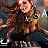 Dj Diego Mega Mix Festa Vip Na Web Vip radio 002