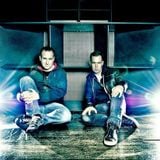 Annie Nightingale Show - 02 - Utah Saints (Ministry of Sound, Sugarbeat ) @ BBC Radio 1 (26.05.2012)