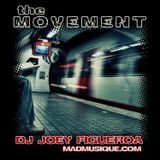 The Movement