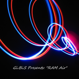 Gi.Bi.S Presents: "RAM Air"