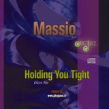HoldingYouTight