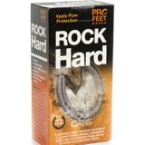 Rock Hard Rewind - Number 23 - 8th November 2011
