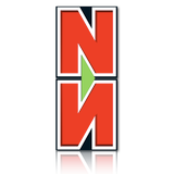 New Noise: 7th March '10 Part 1
