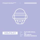 Future Soul – Vol. 1