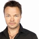 Pete Tong B2B Sasha Live at Cream at Privilege - BBC Essential Mix (2014 08 03)
