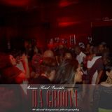 Da Groove mix by E Double D