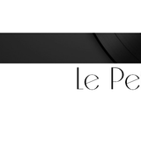 Frederico de Freitas presents Le Petit Jeune with 'all kinds #five'