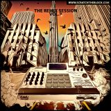 SCRATCHTHEBLOCK.COM PRESENTS: THE REMIX SESSION VOL.9