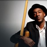 ITW; Marcus Miller, Orléans Jazz