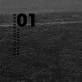 Signalstoerung - Mix Series 01