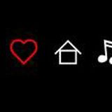 I Love House Music - 16th October - www.realhouseradio.com