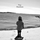 Tiny Heartbeats