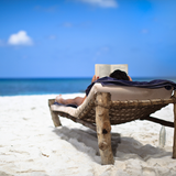 Beach Bar Dreams