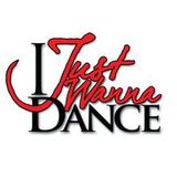 STF^ & Dance Vol. 2 (DJ X & DJ MindR8pe) *HeadlesS Gang*