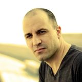Emote Podcast #002 (USA)