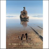 A Train is a Train in Train