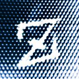 ColoZeeum #20