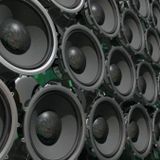 DJ Anokky - Dubcore Vol.1 2014