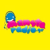 Dj "S" @ Mansta Radio - Vol. 6