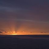 DEEP HOUSE sunrise mix - august 2014