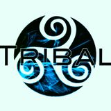 Daniel jacques TRIBAL techno sessions part 1