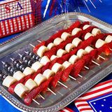Fourth of July Sights & Sounds!!!