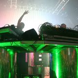 The Chemical Brothers Live @ Tokyo Akasaka Blitz 2002