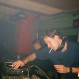 Paul2m @ Niki's 1993