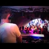 RADIO 1080 - Rave-in-da-Cave II - Episode01 2-8-2016