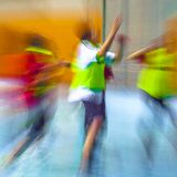 SANT VALENTINE'S IMPROVISED SESSION (2 HOURS) EDANCE MUSIC
