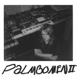 BIS Radio Show #774 with Palmbomen II (Live)