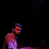 Another Amit (Man Make Music) Mulletover January Sale 2012 Preview mix exclusive