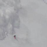 Free Ride