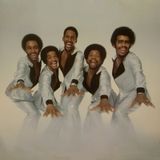 Songs From The Soul - Volume 2.