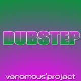 venomous'project! - Dubstroying vol. 7