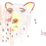 Squealer Transmission 3