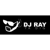 Dig That Radio Vol.3