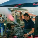 Houseful Paradise 23012016