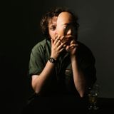 NE020: Oneohtrix Point Never