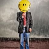 Podcast 26 Efass Set- Al mal tiempo, Buena Música