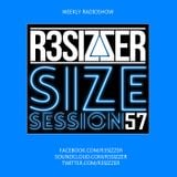 R3sizzer - Size Session 057 @ 2014-05-08