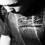 Igor Vlasov ( Datasocket Rec. Moscow RU ) #010
