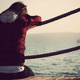 TedyN - It's Deep House #10