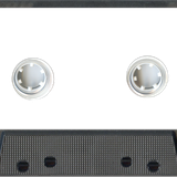dj MOES presents 'Soulhop' selection.
