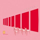 SOFT 12 Matthew Herbert - The Audience (Jamie Lidell remix)