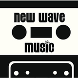 new wave mix vol 1
