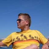 Matt Pincer - Sonic Fantasy 043 - Airbase special
