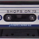 Shops on 33 - selected by Kanada 70