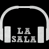Nota: Mariano Pariz director de Seistiros Producciones